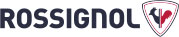 Logo Rossignol