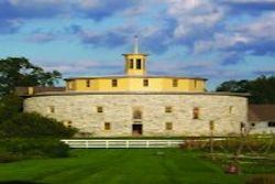 Hancock Shaker Village